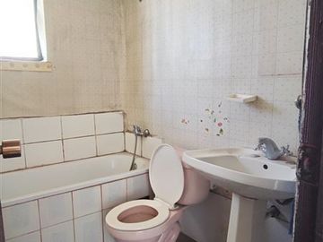 Casa en Venta en Metro Del Sol