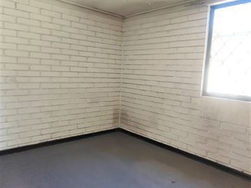 Casa en Venta en Metro Del Sol
