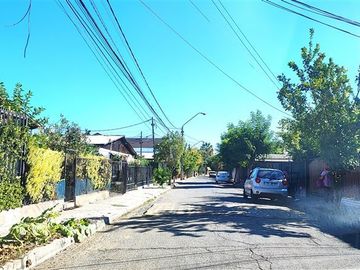 Casa en Venta en Metro Del Sol
