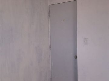 Departamento en Venta en americo vespucio