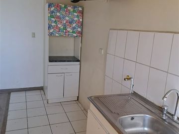 Departamento en Venta en americo vespucio