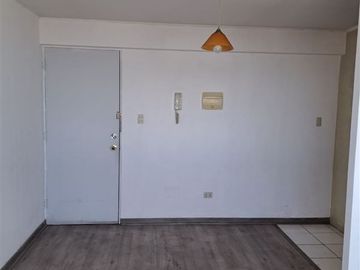 Departamento en Venta en americo vespucio