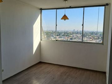 Departamento en Venta en americo vespucio