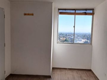 Departamento en Venta en americo vespucio