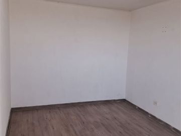 Departamento en Venta en americo vespucio