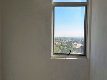 Departamento en Venta en americo vespucio