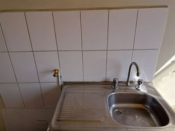 Departamento en Venta en americo vespucio