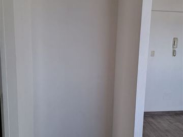 Departamento en Venta en americo vespucio