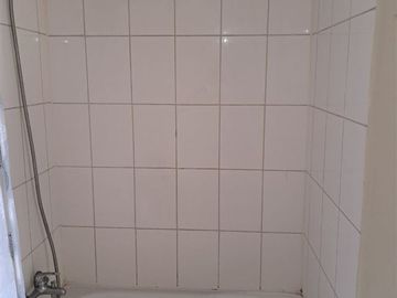 Departamento en Venta en americo vespucio