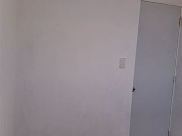 Departamento en Venta en americo vespucio