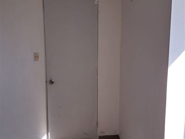Departamento en Venta en americo vespucio