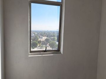 Departamento en Venta en americo vespucio