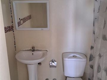 Departamento en Venta en americo vespucio