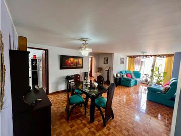 venta apartamento arboleda manizales