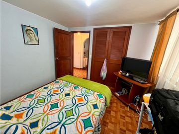 venta apartamento arboleda manizales