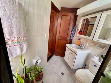 venta apartamento arboleda manizales