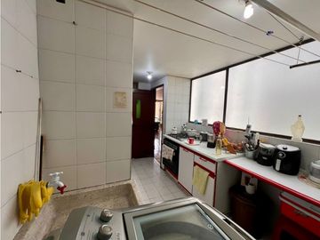 venta apartamento arboleda manizales