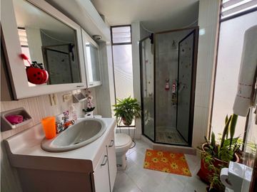 venta apartamento arboleda manizales
