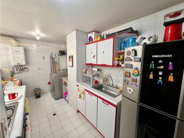 venta apartamento arboleda manizales