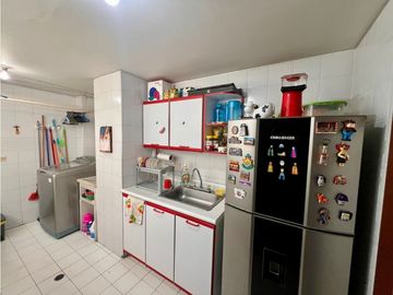 venta apartamento arboleda manizales