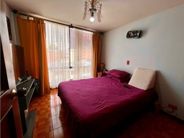 venta apartamento arboleda manizales