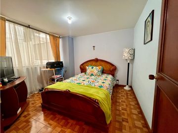 venta apartamento arboleda manizales