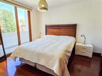 Casa en Venta en Jacobo Vial - Avenida independencia - Metro Hospitales
