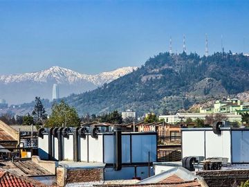 Casa en Venta en Jacobo Vial - Avenida independencia - Metro Hospitales