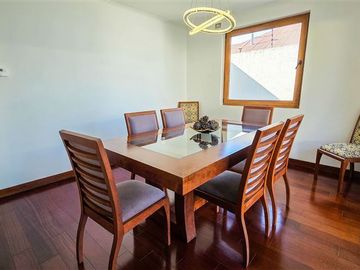 Casa en Venta en Jacobo Vial - Avenida independencia - Metro Hospitales