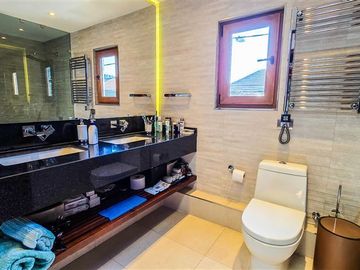 Casa en Venta en Jacobo Vial - Avenida independencia - Metro Hospitales