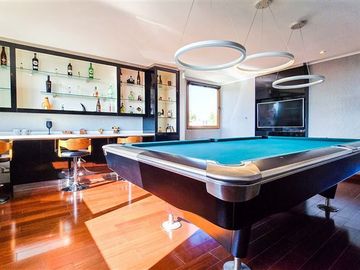 Casa en Venta en Jacobo Vial - Avenida independencia - Metro Hospitales