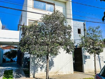 Casa en Venta en Jacobo Vial - Avenida independencia - Metro Hospitales