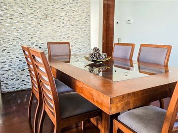 Casa en Venta en Jacobo Vial - Avenida independencia - Metro Hospitales
