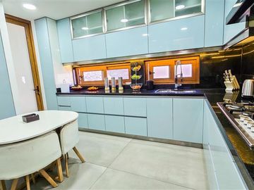 Casa en Venta en Jacobo Vial - Avenida independencia - Metro Hospitales