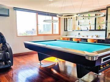 Casa en Venta en Jacobo Vial - Avenida independencia - Metro Hospitales
