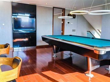 Casa en Venta en Jacobo Vial - Avenida independencia - Metro Hospitales