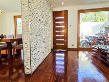 Casa en Venta en Jacobo Vial - Avenida independencia - Metro Hospitales