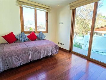 Casa en Venta en Jacobo Vial - Avenida independencia - Metro Hospitales