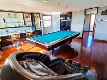 Casa en Venta en Jacobo Vial - Avenida independencia - Metro Hospitales
