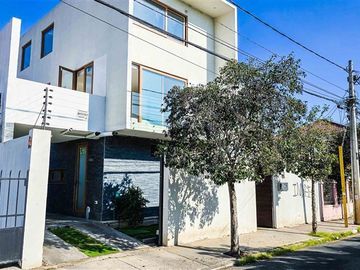 Casa en Venta en Jacobo Vial - Avenida independencia - Metro Hospitales