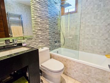 Casa en Venta en Jacobo Vial - Avenida independencia - Metro Hospitales