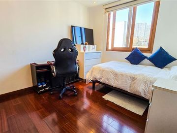 Casa en Venta en Jacobo Vial - Avenida independencia - Metro Hospitales