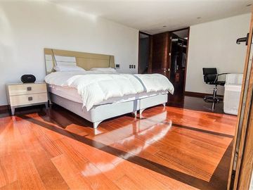 Casa en Venta en Jacobo Vial - Avenida independencia - Metro Hospitales