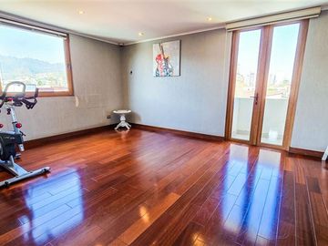 Casa en Venta en Jacobo Vial - Avenida independencia - Metro Hospitales