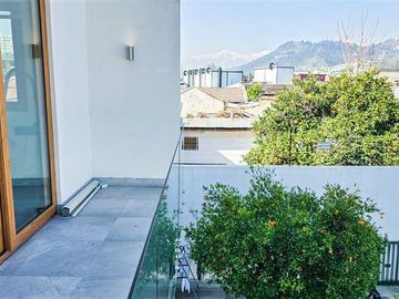 Casa en Venta en Jacobo Vial - Avenida independencia - Metro Hospitales