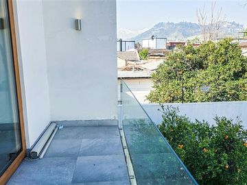 Casa en Venta en Jacobo Vial - Avenida independencia - Metro Hospitales