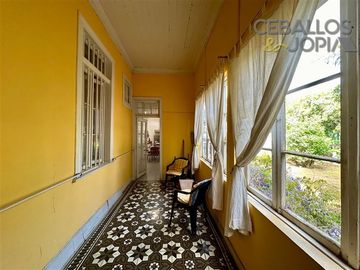 Casa en Venta en Limachito, Limache