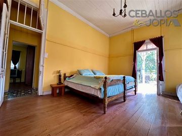 Casa en Venta en Limachito, Limache