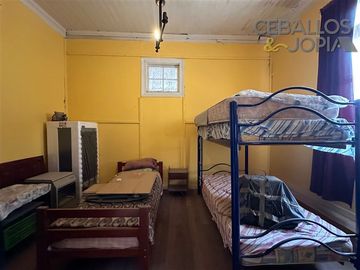 Casa en Venta en Limachito, Limache
