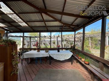 Casa en Venta en Limachito, Limache